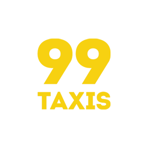 01 99 Taxis