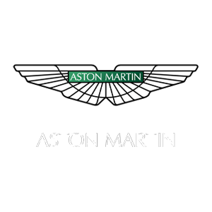 02 Aston Martin