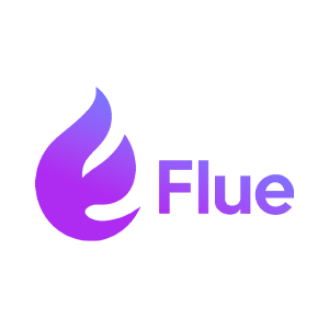 03 Flue