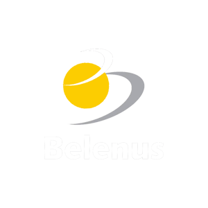 04 Belenus