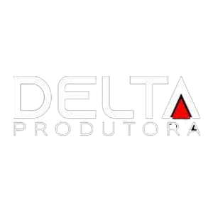 05 Delta Produtora