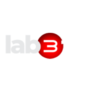 07 lab3tv