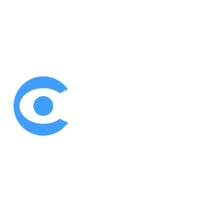 10 kiloview