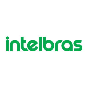11 Intelbras_verde