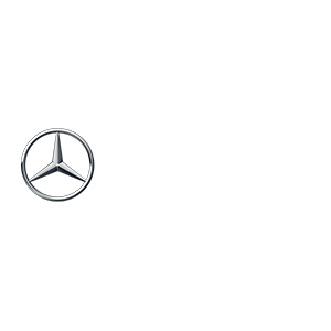 14 Mercedes-Benz