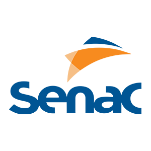 16 Senac